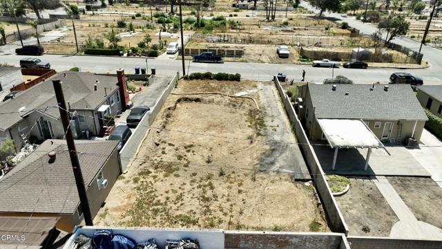 MLS #P1-23168 image #14