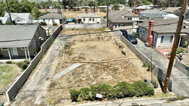 MLS #P1-23168 image #2