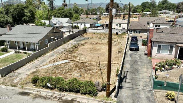 MLS #P1-23168 image #3