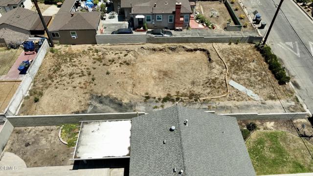 MLS #P1-23168 image #4