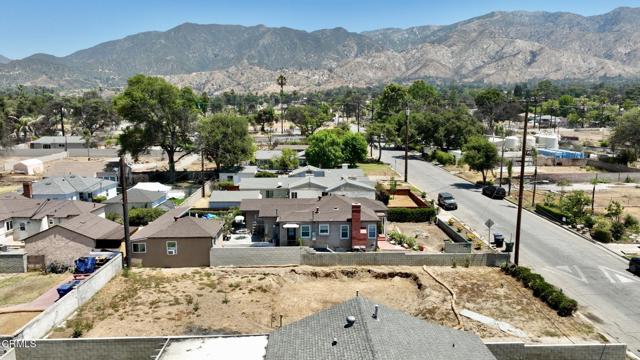 MLS #P1-23168 image #5