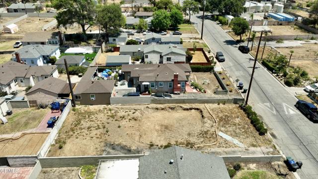 MLS #P1-23168 image #6