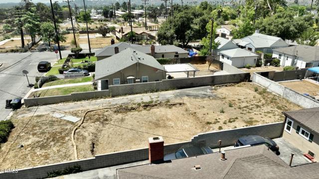 MLS #P1-23168 image #7