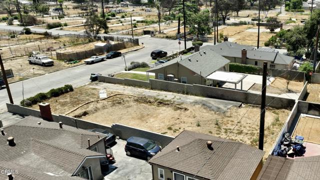 MLS #P1-23168 image #8