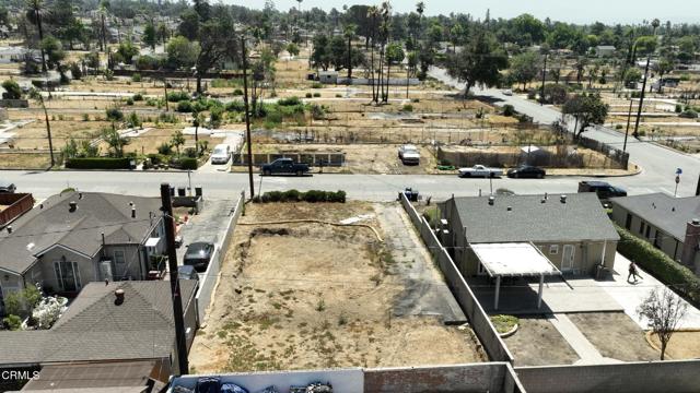 MLS #P1-23168 image #9