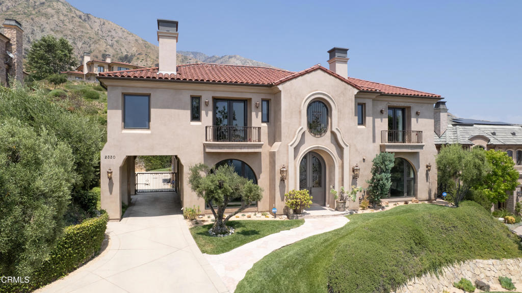 MLS #P1-23218 image #1