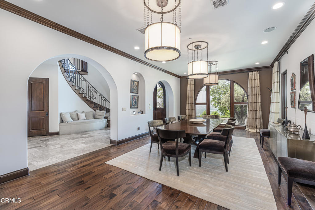 MLS #P1-23218 image #10