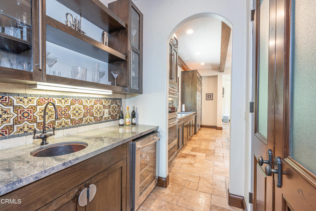 MLS #P1-23218 image #11