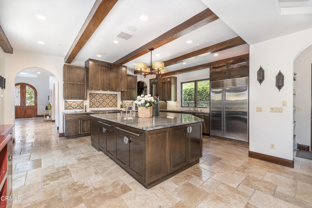 MLS #P1-23218 image #12