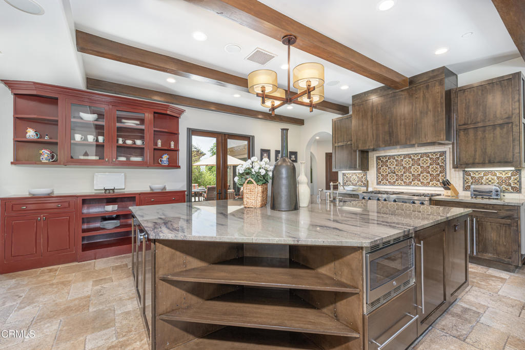 MLS #P1-23218 image #13