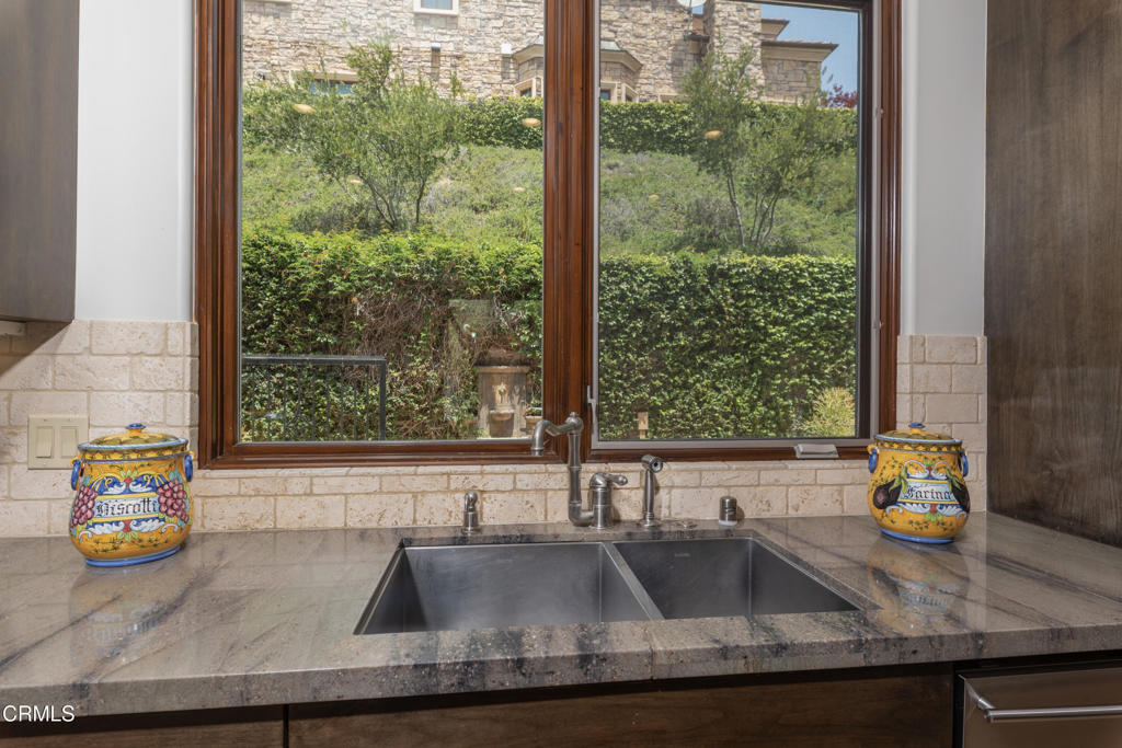 MLS #P1-23218 image #14