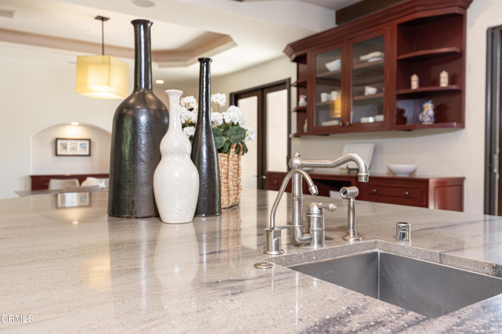 MLS #P1-23218 image #15