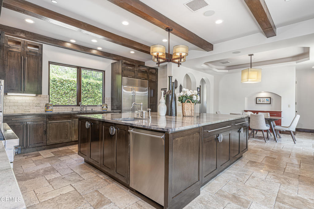 MLS #P1-23218 image #16