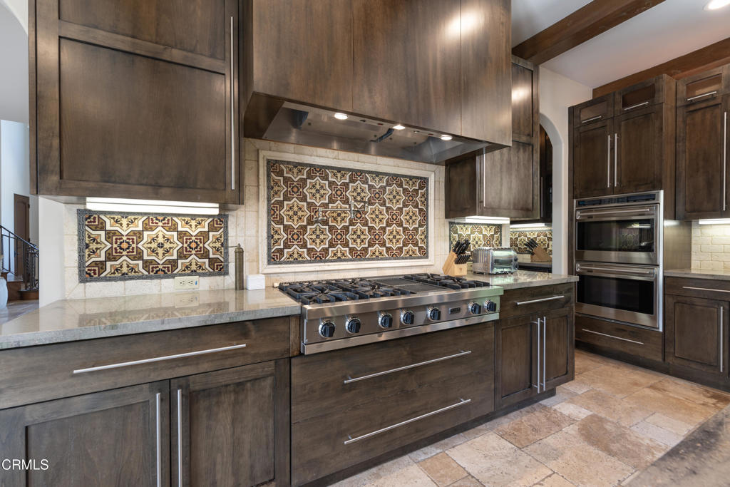 MLS #P1-23218 image #17