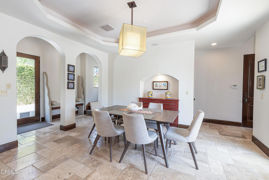 MLS #P1-23218 image #18