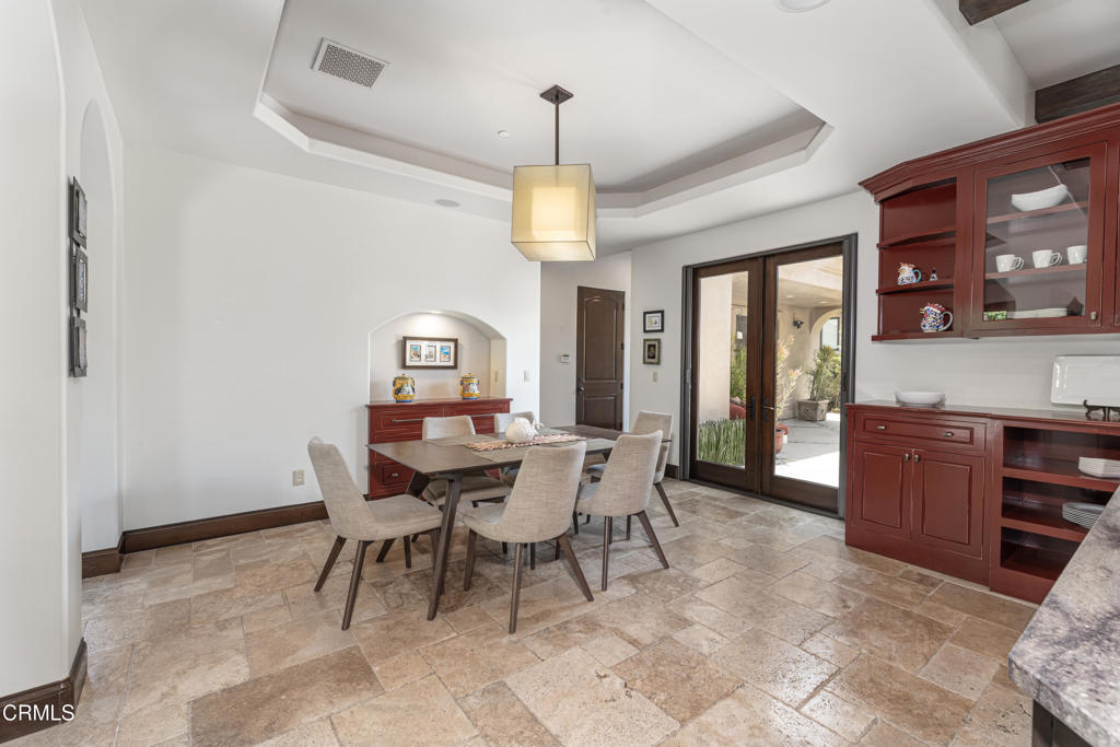 MLS #P1-23218 image #19