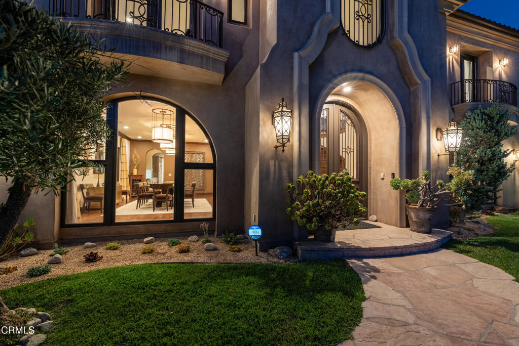 MLS #P1-23218 image #2