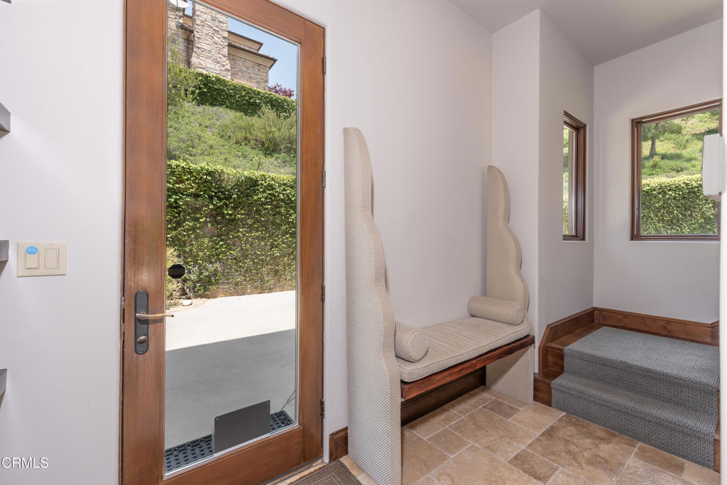 MLS #P1-23218 image #20