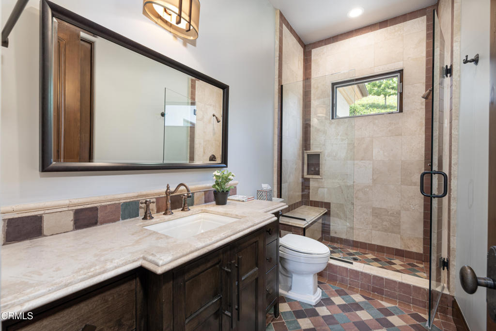 MLS #P1-23218 image #21