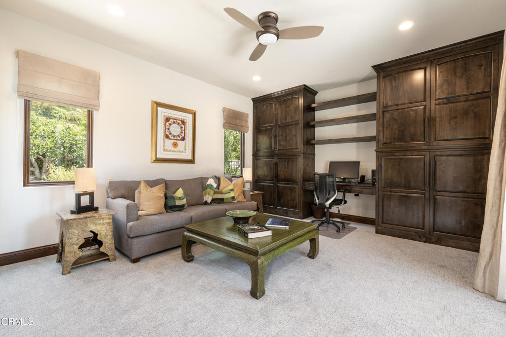 MLS #P1-23218 image #22