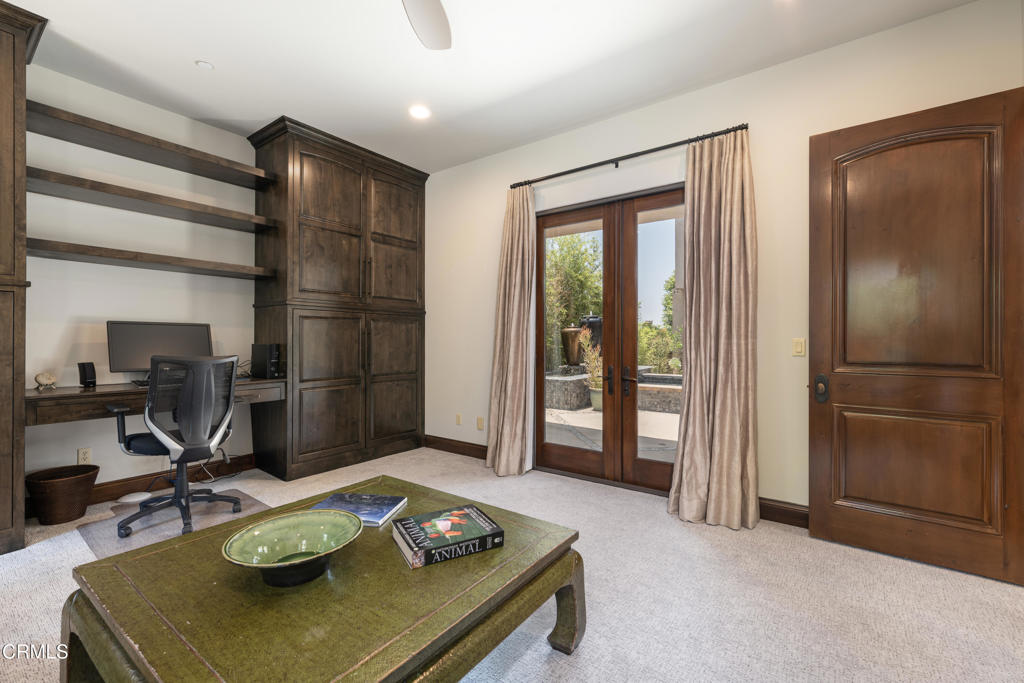 MLS #P1-23218 image #23