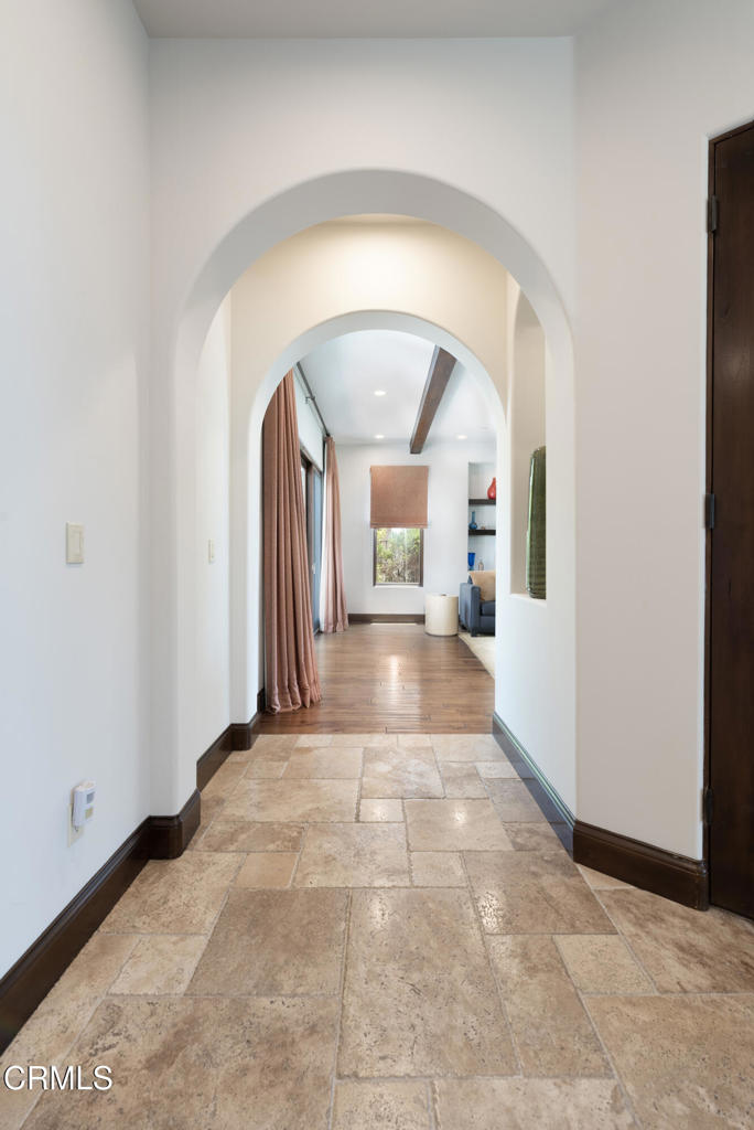 MLS #P1-23218 image #24