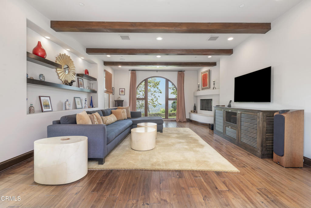 MLS #P1-23218 image #25