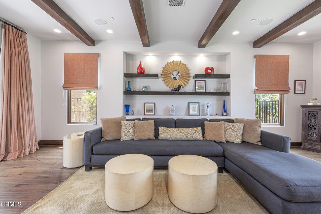 MLS #P1-23218 image #26