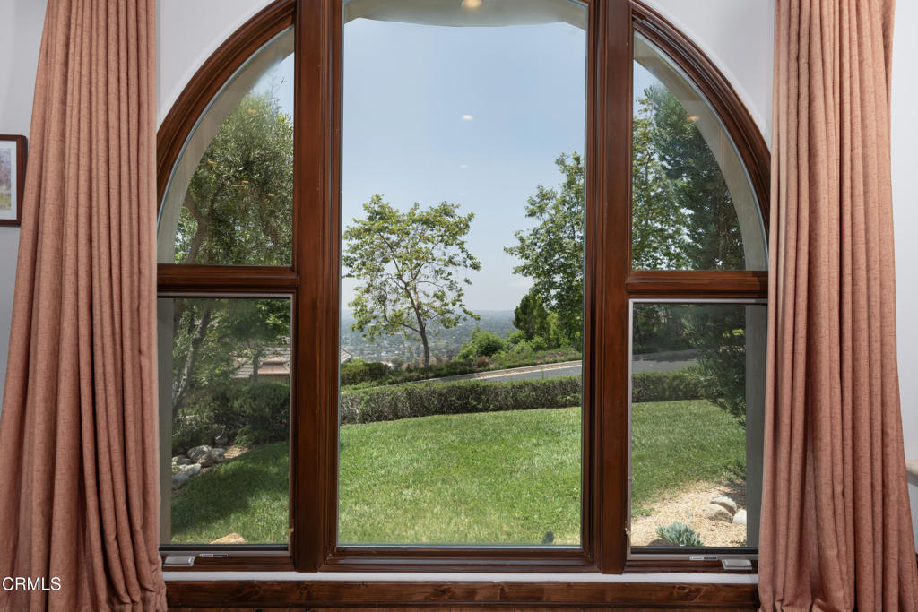 MLS #P1-23218 image #27