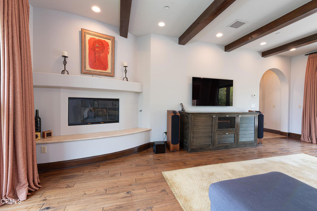 MLS #P1-23218 image #28