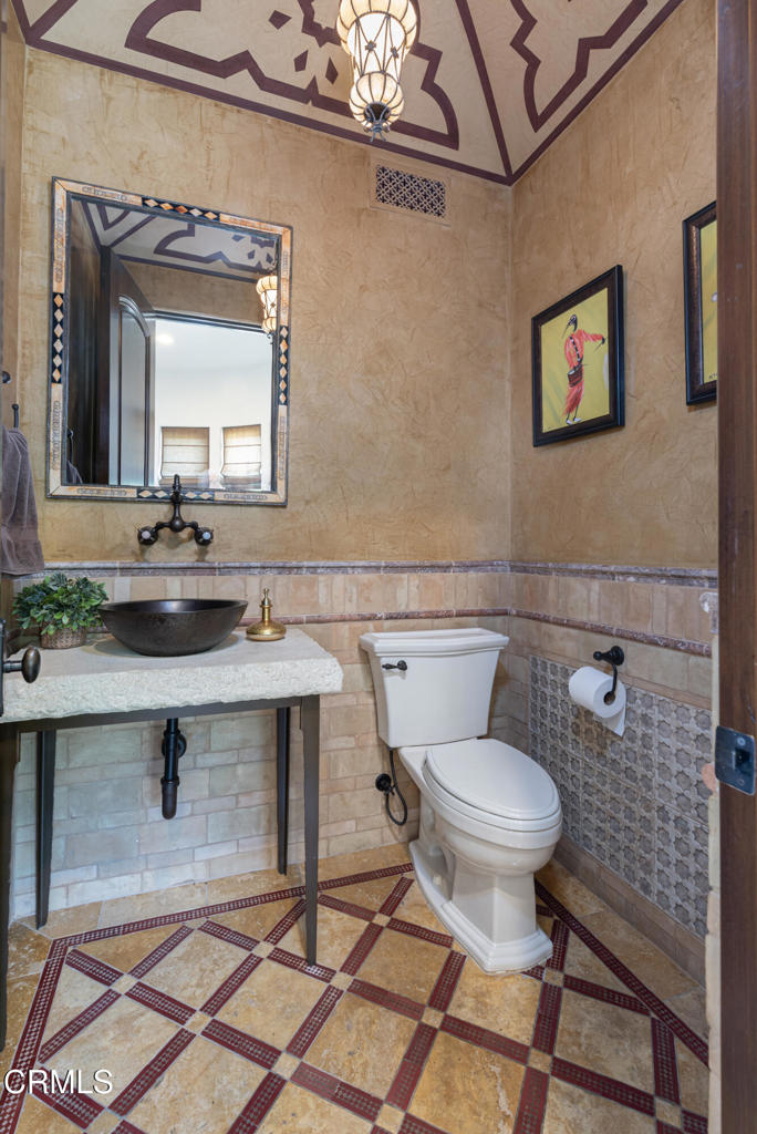 MLS #P1-23218 image #29