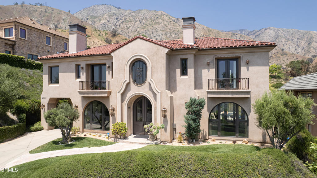 MLS #P1-23218 image #3