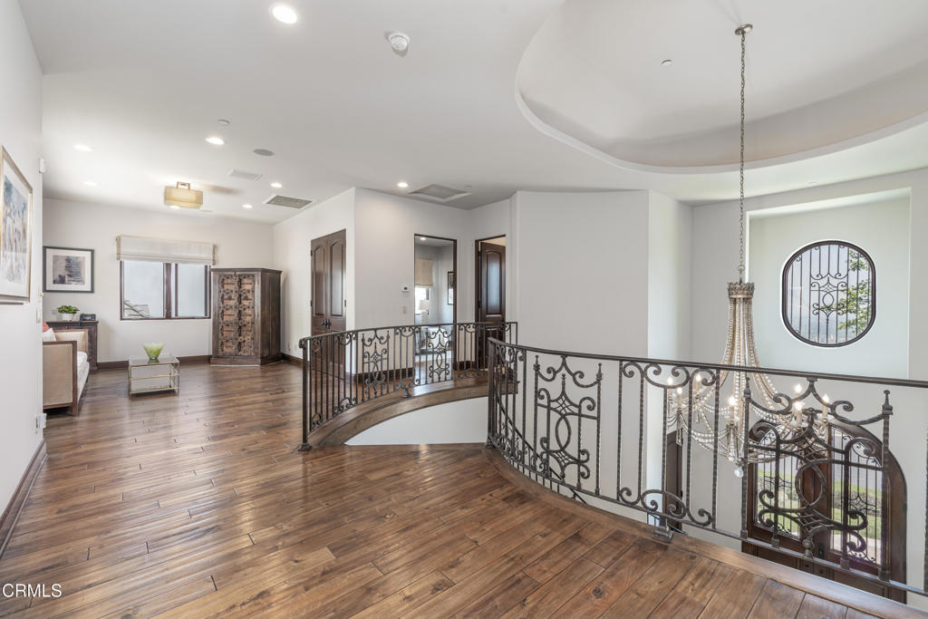 MLS #P1-23218 image #30