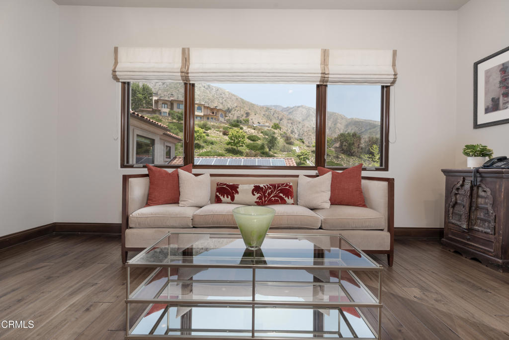 MLS #P1-23218 image #31