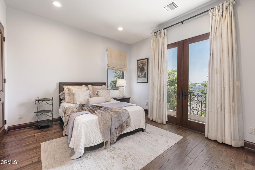 MLS #P1-23218 image #32