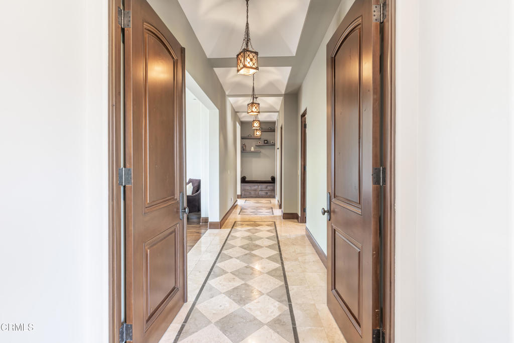 MLS #P1-23218 image #34