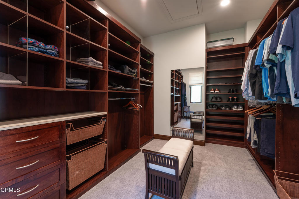 MLS #P1-23218 image #35