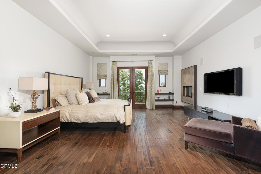 MLS #P1-23218 image #36