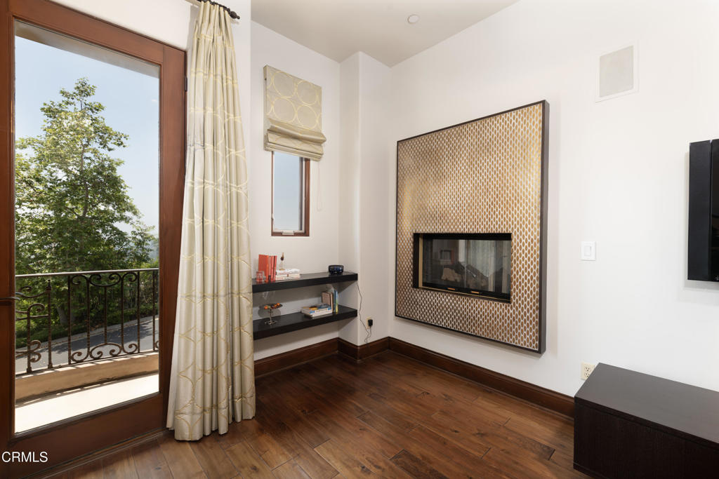 MLS #P1-23218 image #37