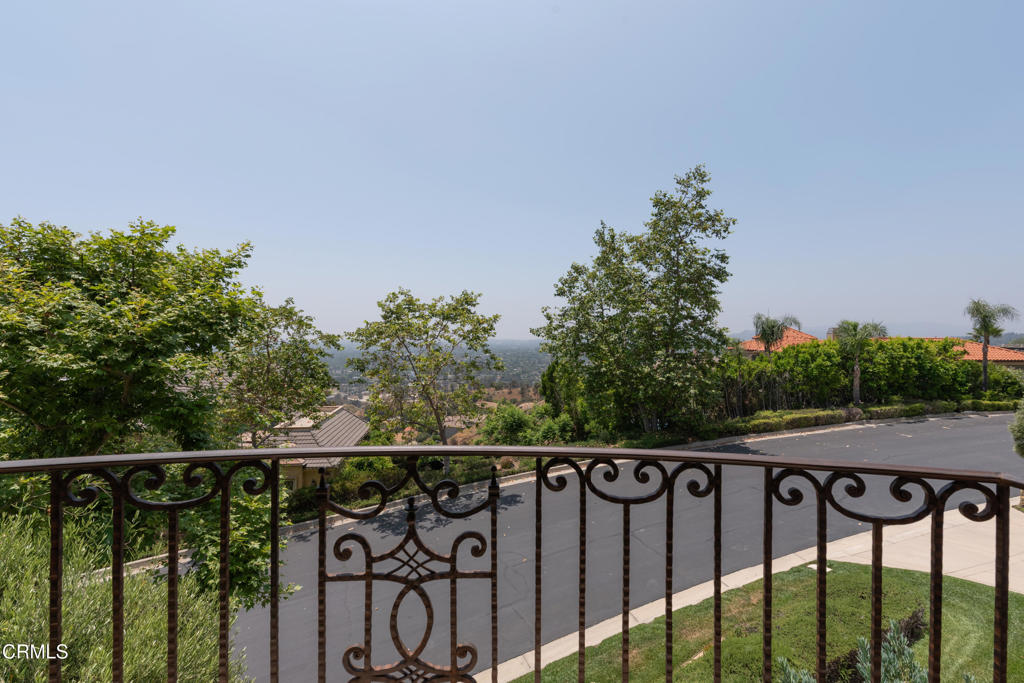 MLS #P1-23218 image #38