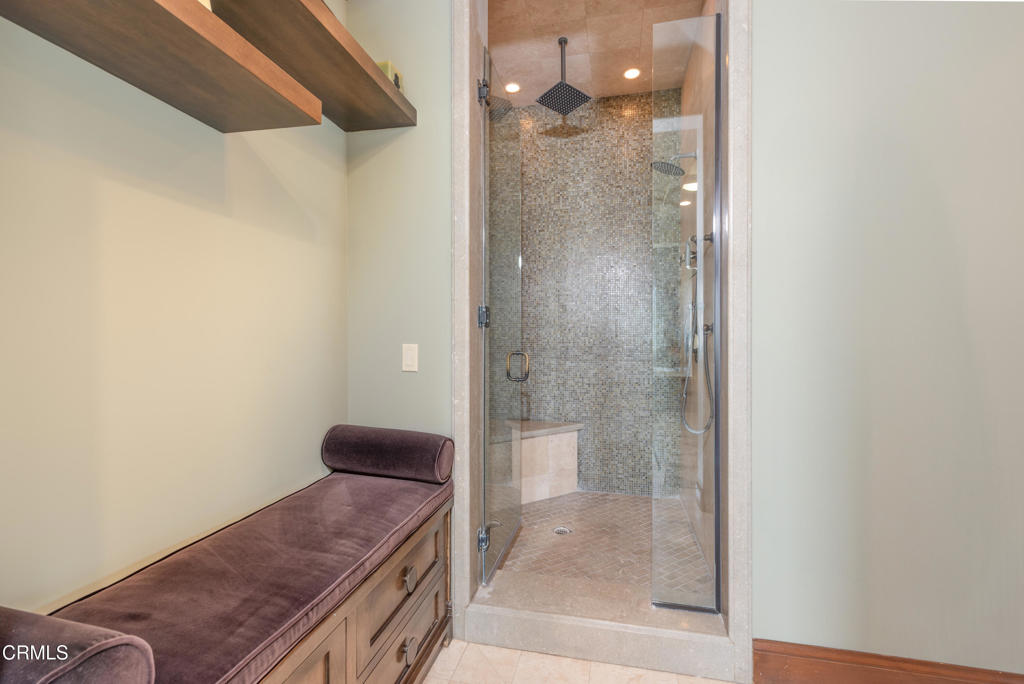 MLS #P1-23218 image #39