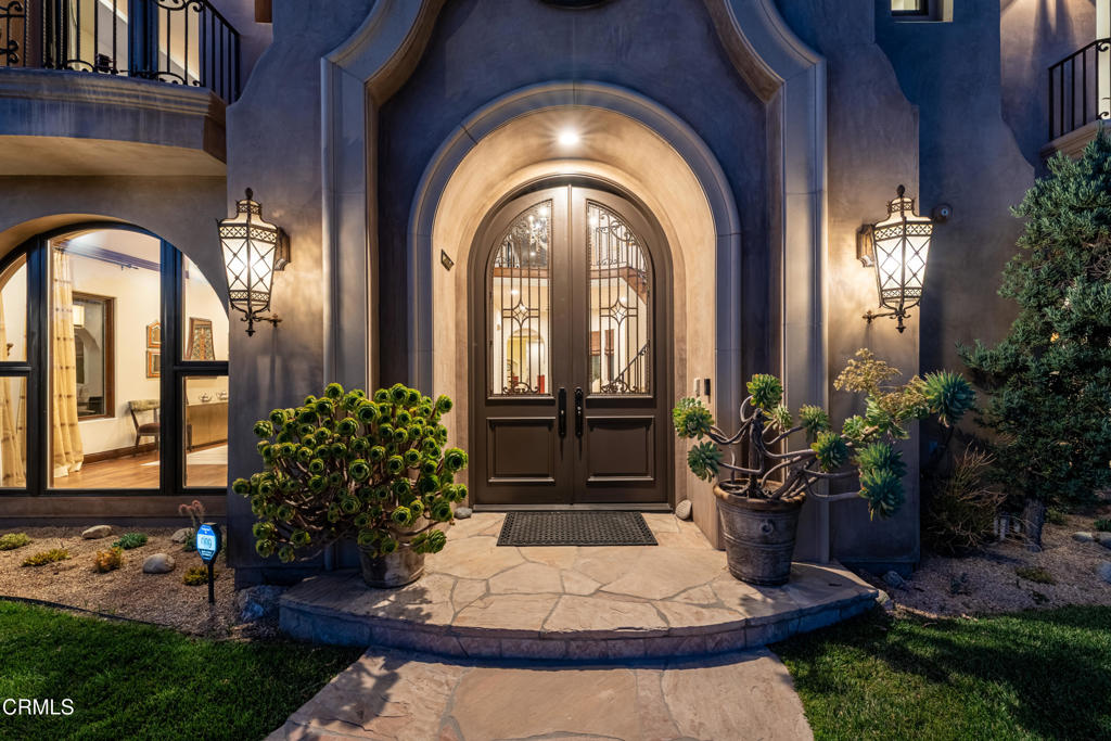 MLS #P1-23218 image #4