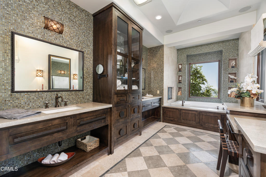 MLS #P1-23218 image #40