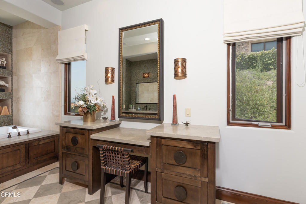 MLS #P1-23218 image #41