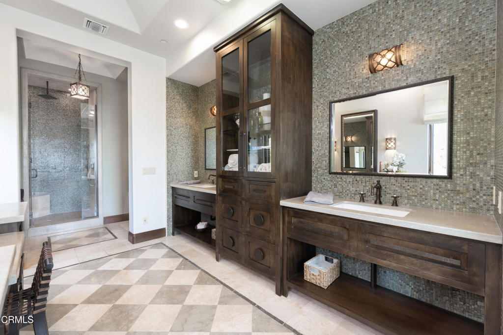 MLS #P1-23218 image #42