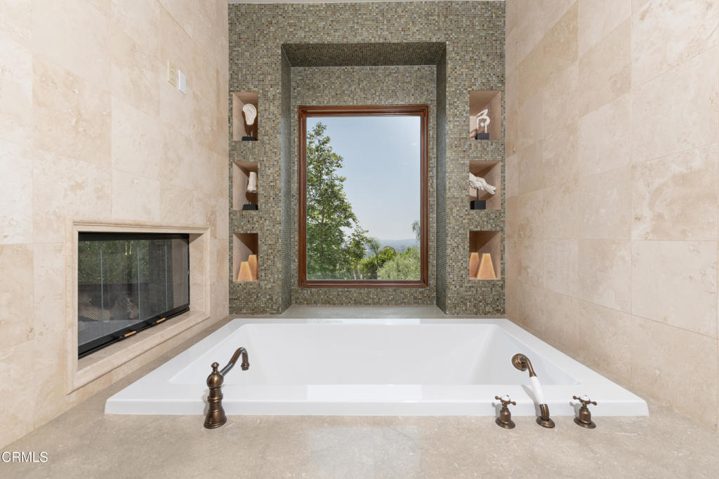 MLS #P1-23218 image #43