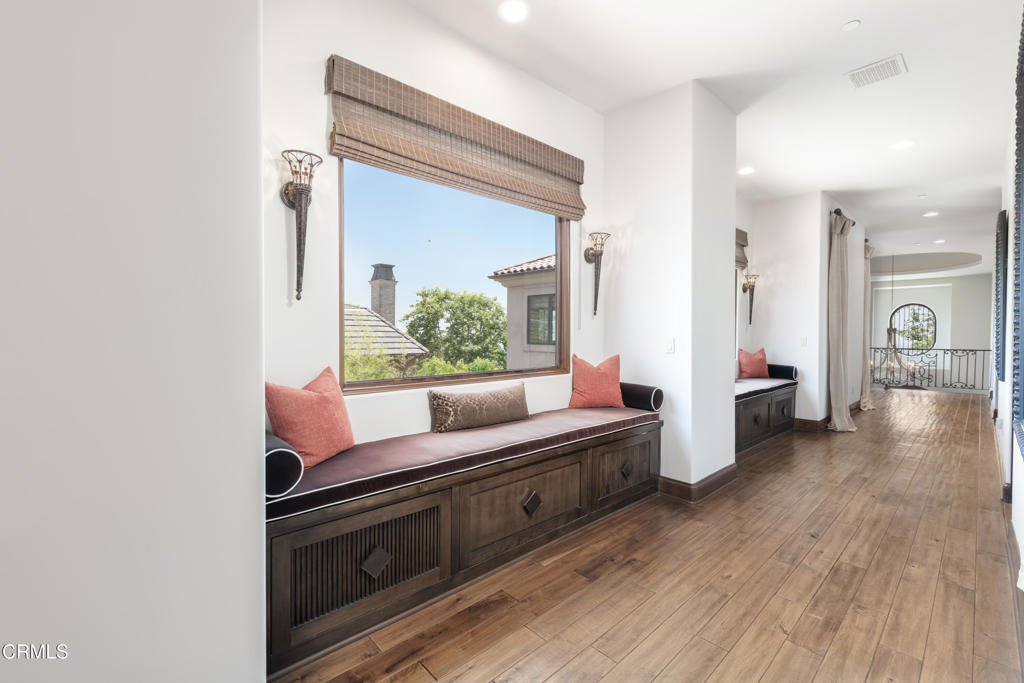 MLS #P1-23218 image #44