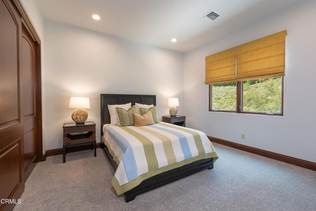 MLS #P1-23218 image #45