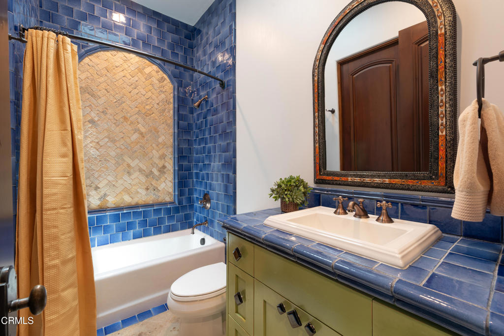 MLS #P1-23218 image #46