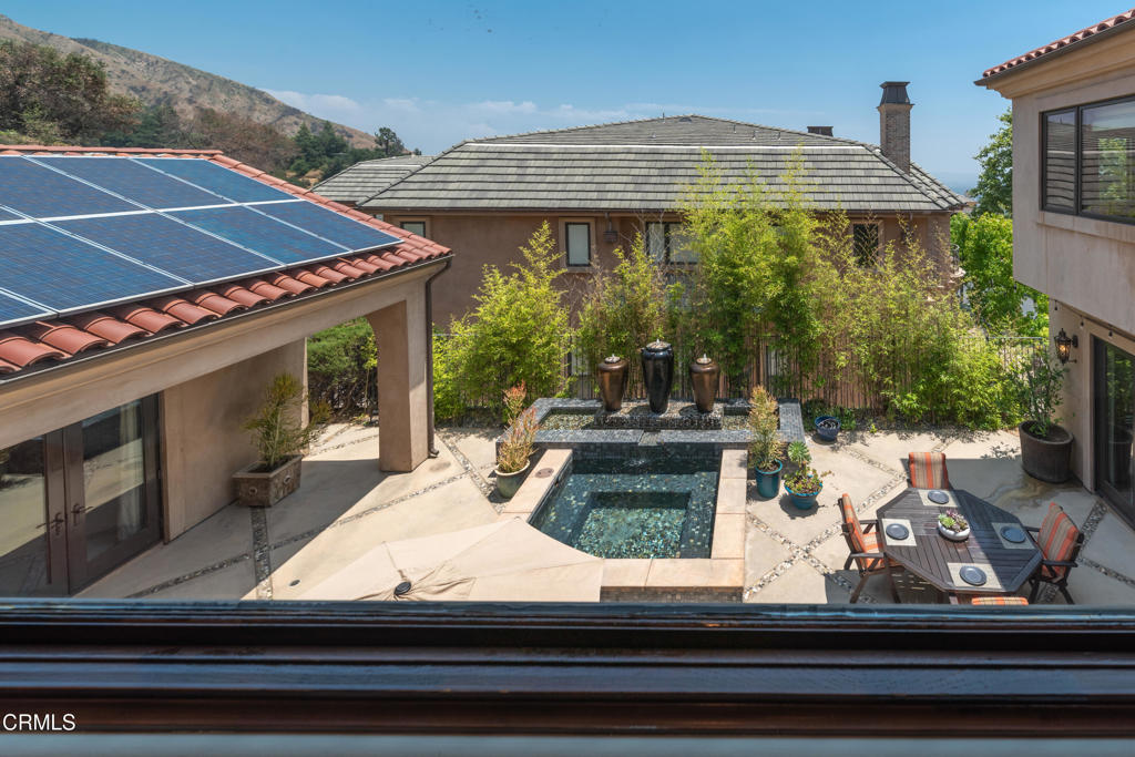 MLS #P1-23218 image #47